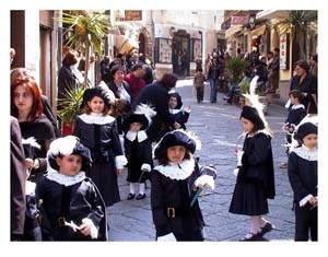 Pasqua 19.4.2003 (75)