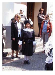 Pasqua 19.4.2003 (76)