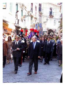 Pasqua 19.4.2003 (77)