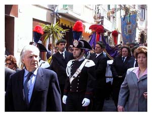 Pasqua 19.4.2003 (78)