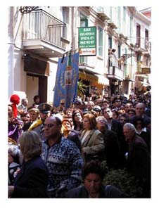 Pasqua 19.4.2003 (79)