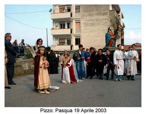 Pasqua 19.4.2003 (8)