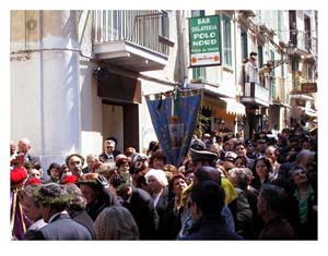 Pasqua 19.4.2003 (80)