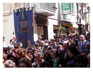 Pasqua 19.4.2003 (81)