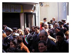 Pasqua 19.4.2003 (82)