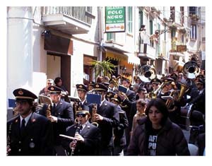 Pasqua 19.4.2003 (83)