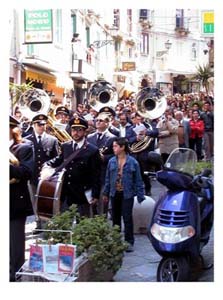 Pasqua 19.4.2003 (84)