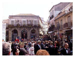 Pasqua 19.4.2003 (85)