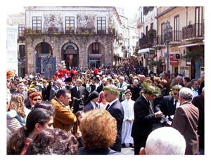 Pasqua 19.4.2003 (86)