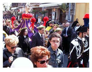 Pasqua 19.4.2003 (87)