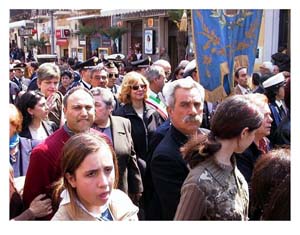 Pasqua 19.4.2003 (89)