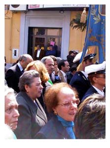 Pasqua 19.4.2003 (90)