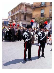 Pasqua 19.4.2003 (91)