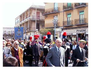 Pasqua 19.4.2003 (92)