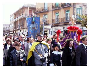 Pasqua 19.4.2003 (93)