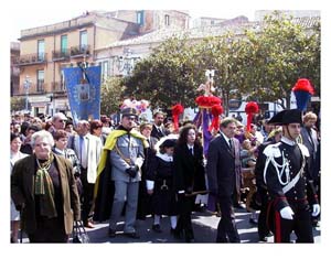Pasqua 19.4.2003 (94)