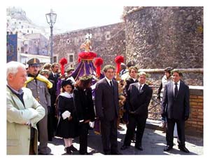 Pasqua 19.4.2003 (95)
