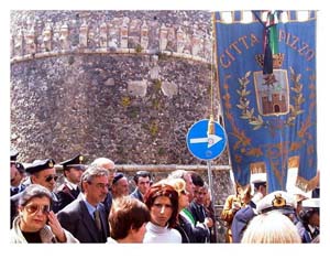Pasqua 19.4.2003 (96)
