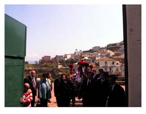 Pasqua 19.4.2003 (97)
