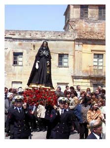 Pasqua 19.4.2003 (98)