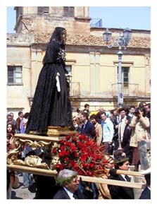 Pasqua 19.4.2003 (99)