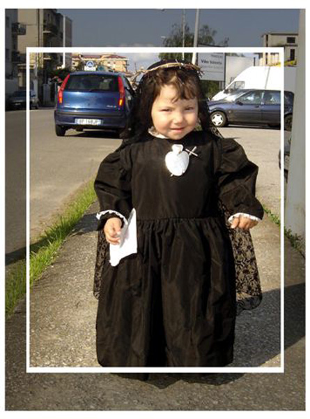Pasqua 7.4.2007 (12)