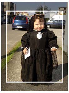 Pasqua 7.4.2007 (12)