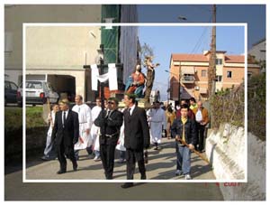 Pasqua 7.4.2007 (69)