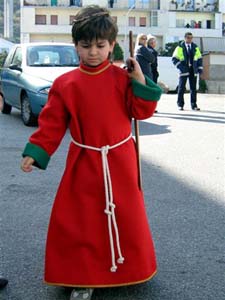 5 Pasqua 22.3.2008 (12)