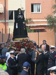 5 Pasqua 22.3.2008 (14)