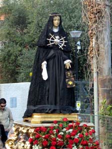 5 Pasqua 22.3.2008 (15)