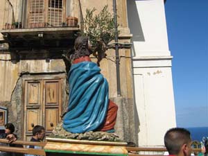 5 Pasqua 22.3.2008 (40)