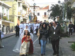 5 Pasqua 22.3.2008 (68)