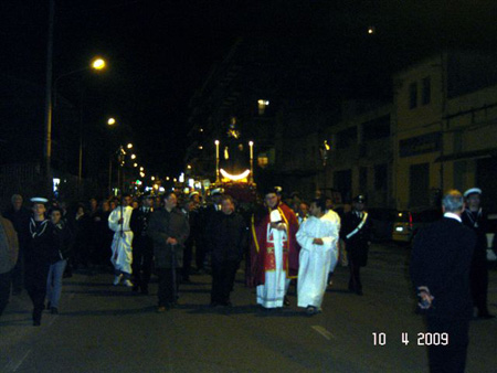 Venerdì Addolorata 10.4.2009 (12)