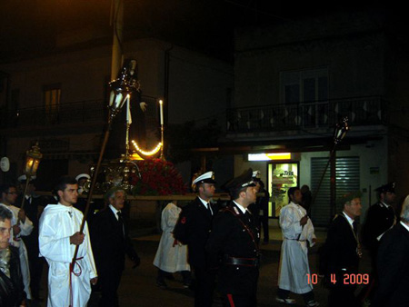 Venerdì Addolorata 10.4.2009 (15)