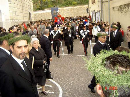 Venerdì Processione 10.4.2009 (104)