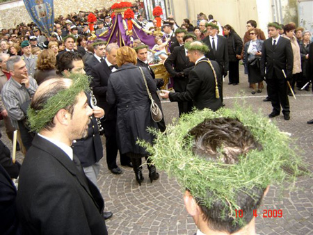 Venerdì Processione 10.4.2009 (106)