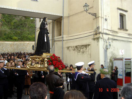 Venerdì Processione 10.4.2009 (123)