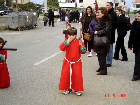 Venerdì Processione 10.4.2009 (13)