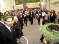 Venerdì Processione 10.4.2009 (104)