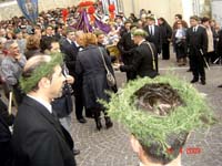 Venerdì Processione 10.4.2009 (106)