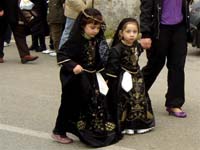 Venerdì Processione 10.4.2009 (194)