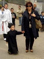 Venerdì Processione 10.4.2009 (198)