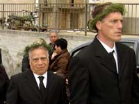 Venerdì Processione 10.4.2009 (250)