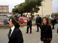 Venerdì Processione 10.4.2009 (36)