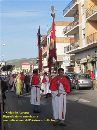 Apostoli Giovedì Copie  1.4.2010 (3)