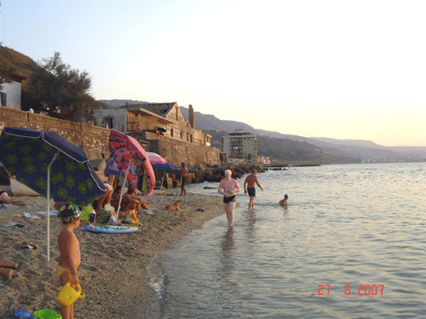 8 Pisciallojju 27.8.2007 (2)