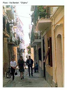 Via Bardari (3)