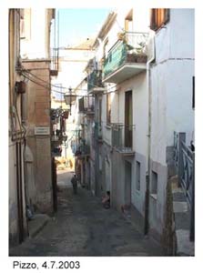Via Bardari (8)