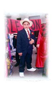 7 Carnevale 2001 (4)
